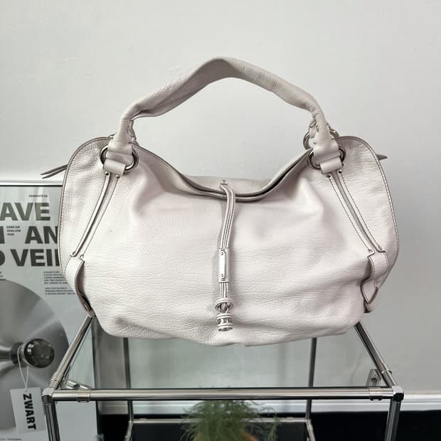 셀린느 비터스위트 숄더백