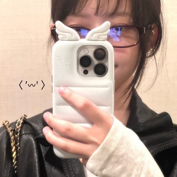 어반소피스티케이션 엔젤 (16프로)