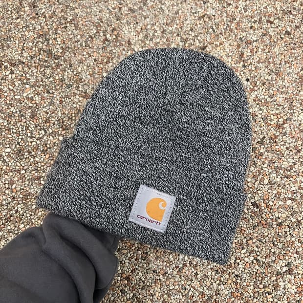 106 칼하트 비니