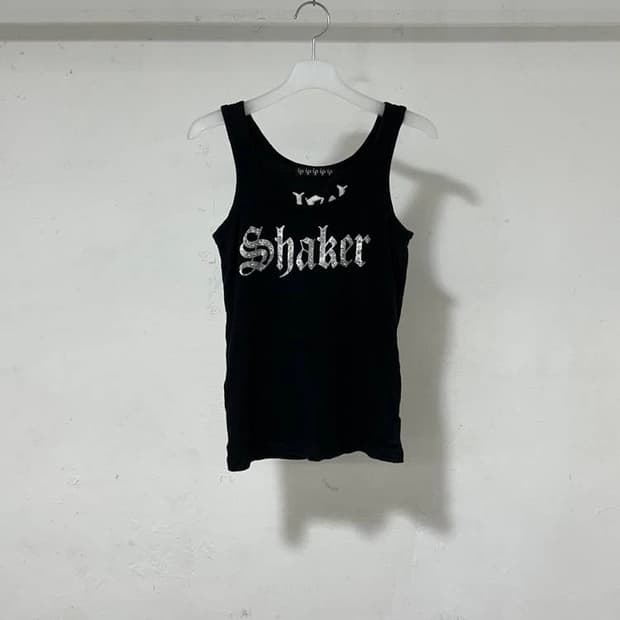 vtg top