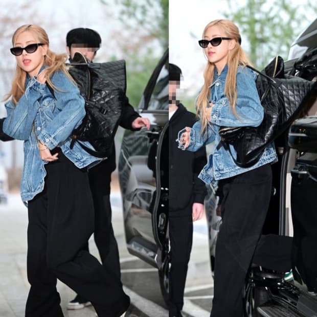 와이프로젝트 청자켓