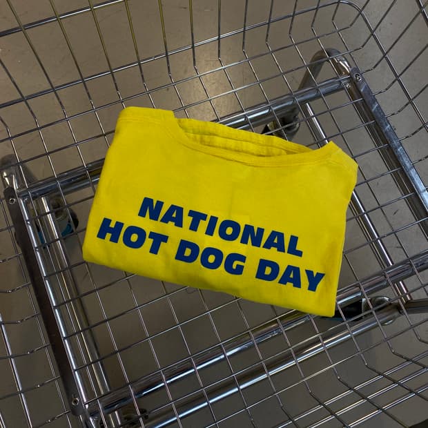 빈티지 1/2 셔츠 (Man XL) AA1749