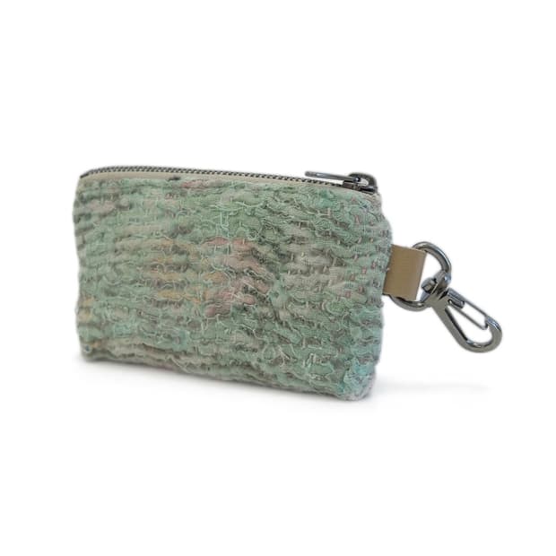 kantha pouch (078)