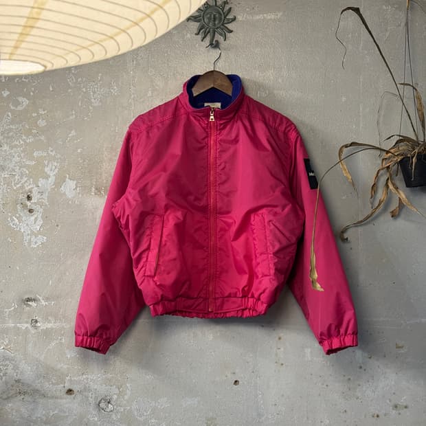 55-66 ) HELLY HANSEN