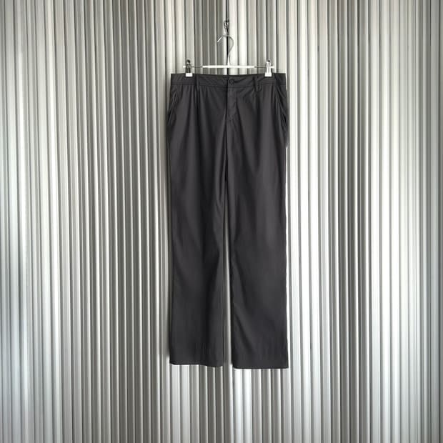 miumiu pants