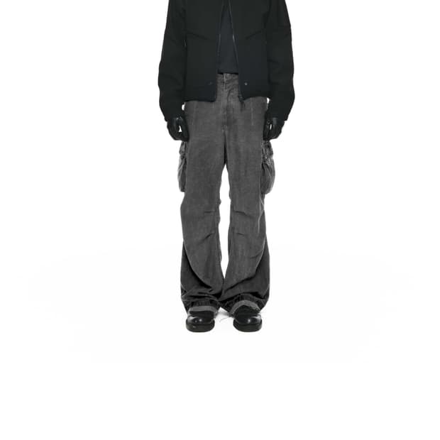 엑슬림 ep.8 06 자켓