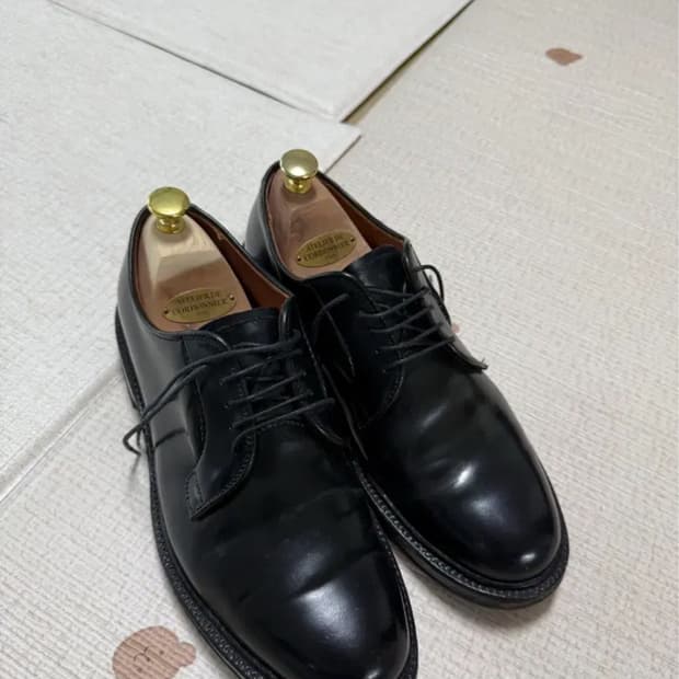 알든 9901 8D