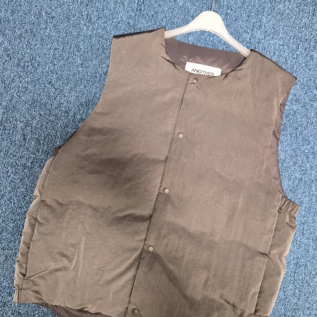 (3) 어나더오피스 레이어 다운 베스트