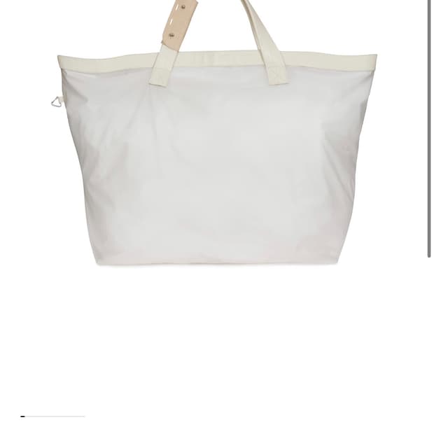 엑슬림 Xlim EP.7 SYNOPSIS 01 BIG BAG