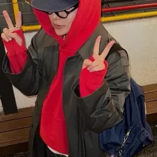 인템포 무드