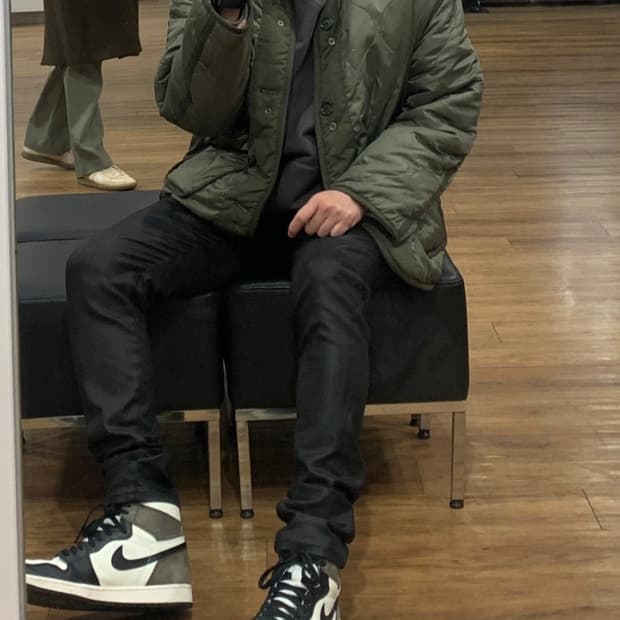 아영상사 코팅진