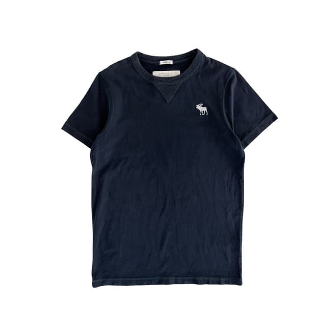 Abercrombie (man m)