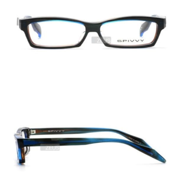 SPIVVY SP-2050T BLOR
