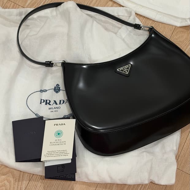 prada