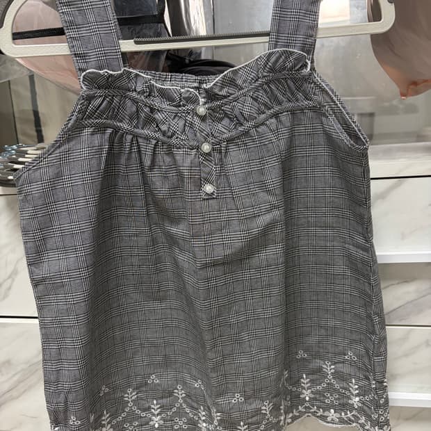 카메빈티지 모리나시