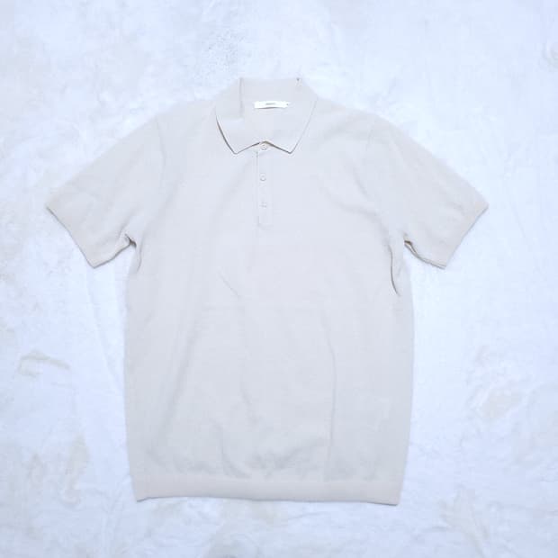 에피그램 남성 반팔 XL 0404  뽀샤샤