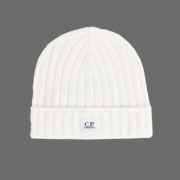 Cp 컴퍼니 비니 회이트