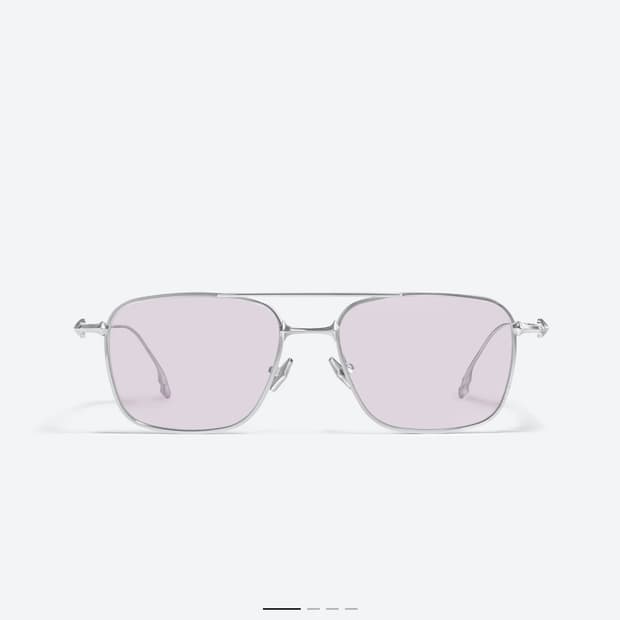 젠틀몬스터 멧02(V)