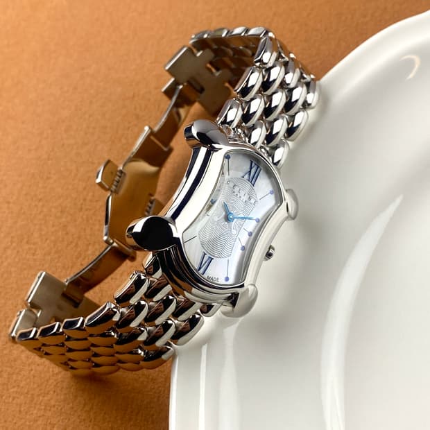 [FULLSET]CELINE macadam shell UNISEX 