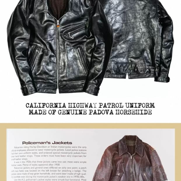 리얼시몬스 중홀랜드 30s 새제품 판매합니다