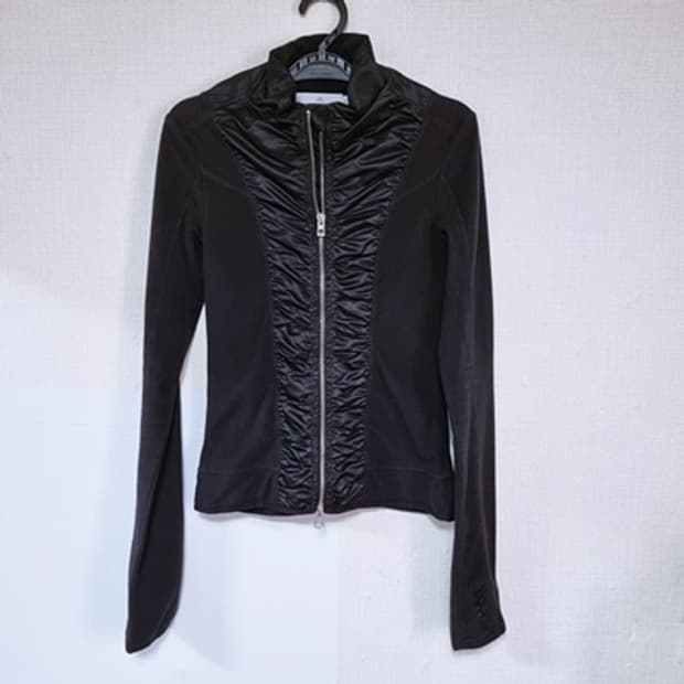 스텔라메카트니 정품 자켓 55사이즈