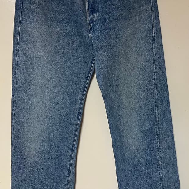 lvc 55501 블랙잭 30 x 32