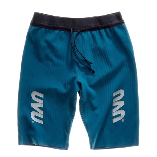 UVU 하프타이즈 XXL (미개봉)