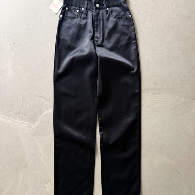 Bobson cotton nylon pants