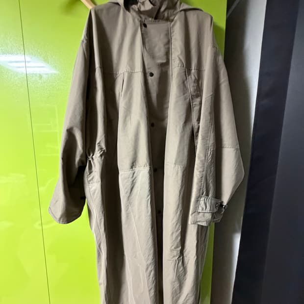 아워레가시 타워카파