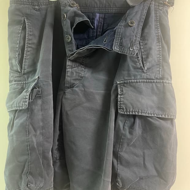 꿀매4탄 드리스반노튼