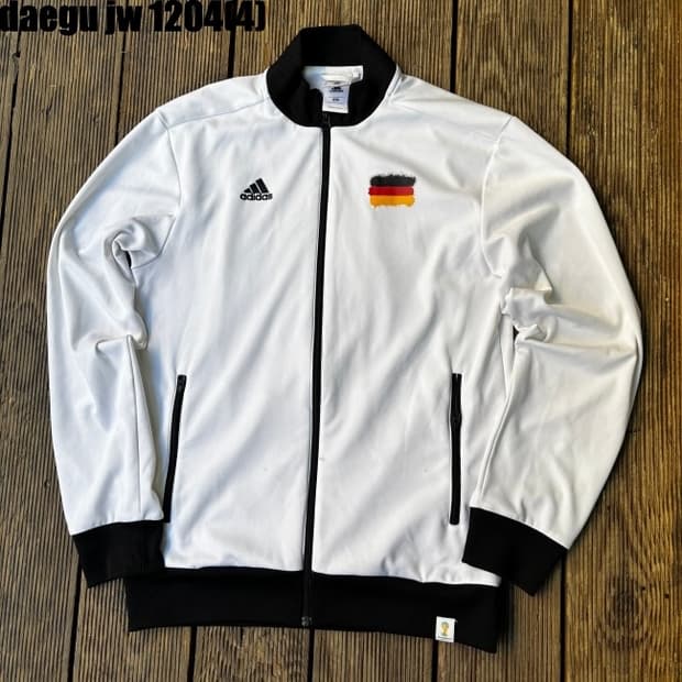 아디다스 독일져지