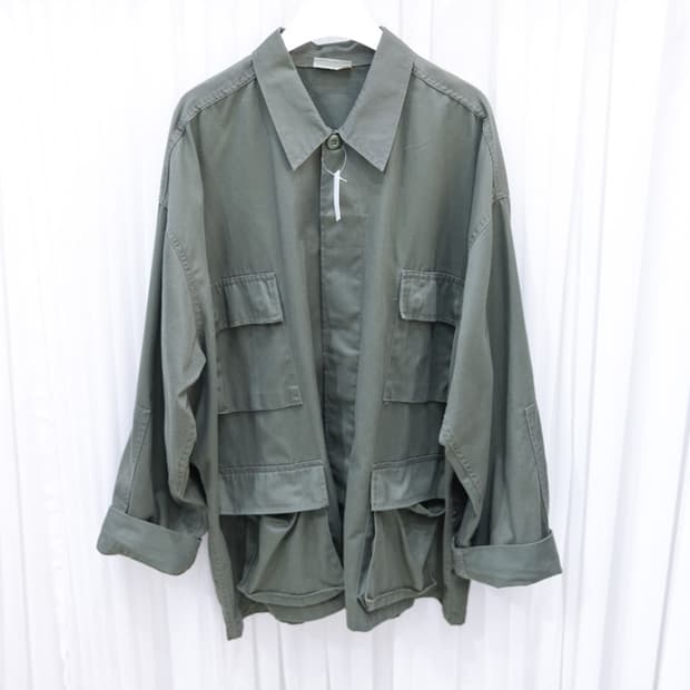 Military