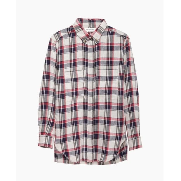 Isabel Marant Etoile 이자벨마랑 에뚜왈