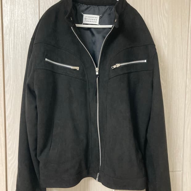 메종 마르지엘라