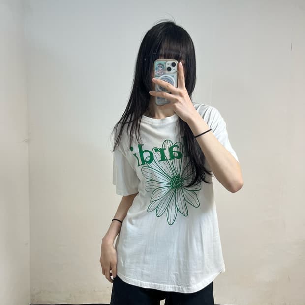 Mardi Mercredi t-shirt