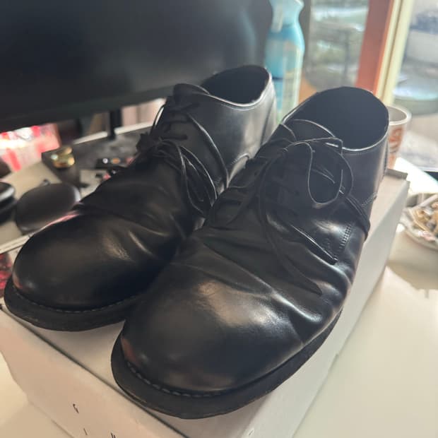 구이디 992x 45사이즈