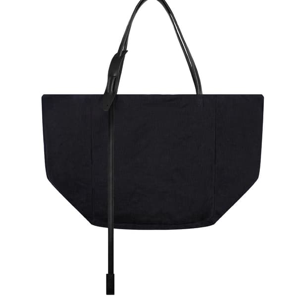 xlim 01 bag black 새상품