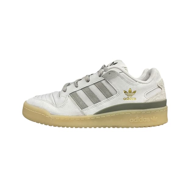 아디다스 포럼 로우 280