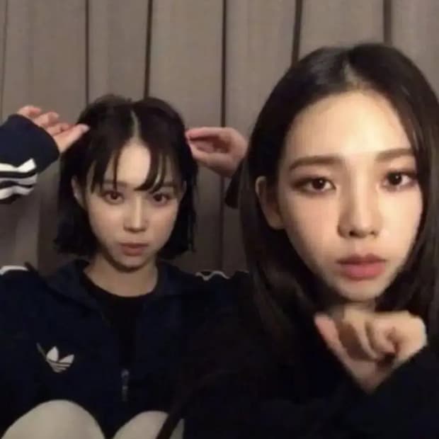 아디다스 파이어버드 네이비 해외S