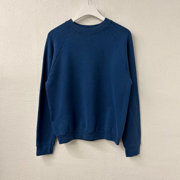 90s Fruit Of The Loom