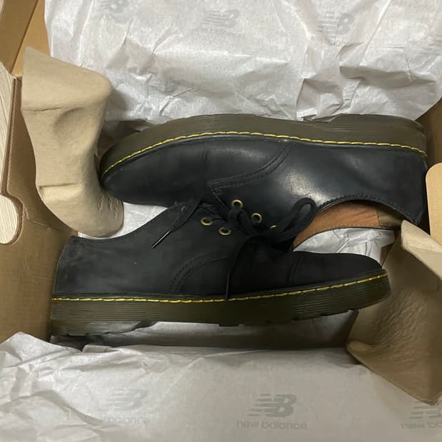 닥터마틴 코로나도 265 판매