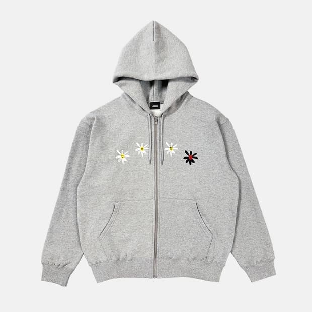 라브로스 후드집업 새상품