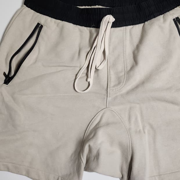 피어오브갓 에센셜 1세대 초판 M