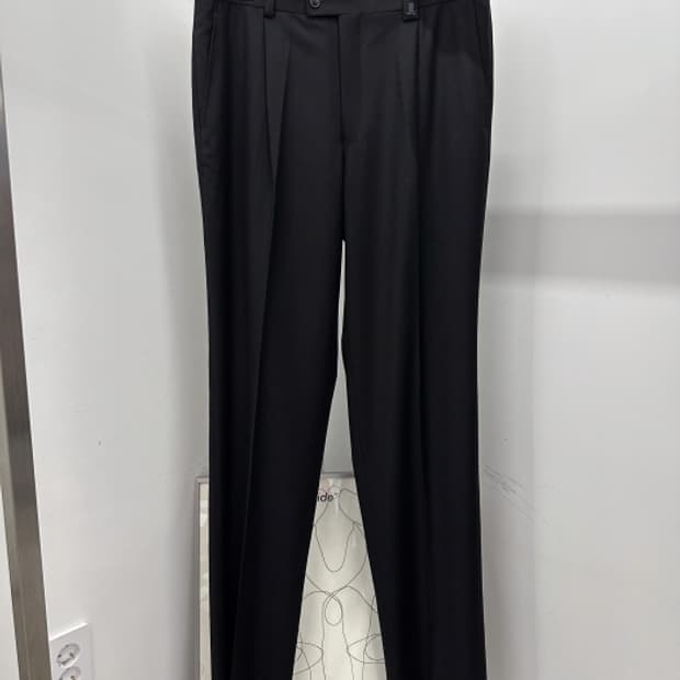 LANVIN COLLECTION (34)