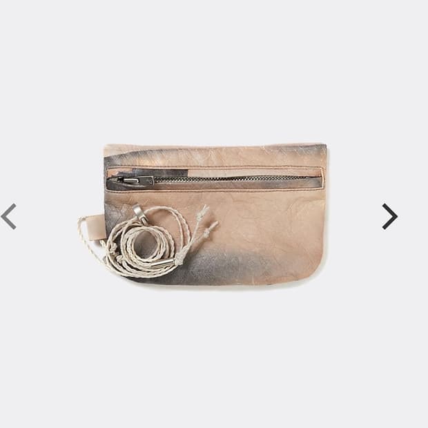 xlim ep.5 wallet