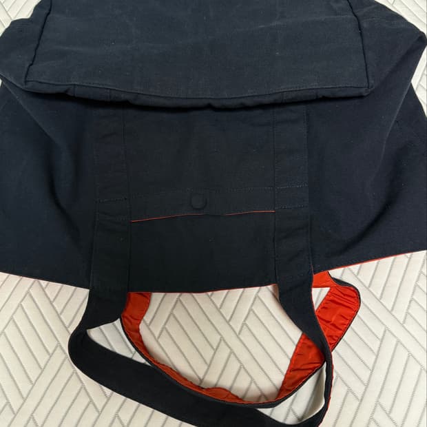 Gap 가방