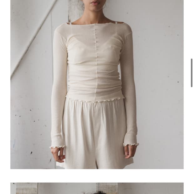 베이스레인지 회색 s사이즈