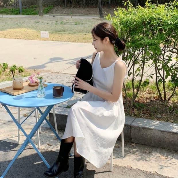 원로그 롱원피스