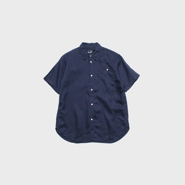 JUNYA WATANABE COMME des GARCONS