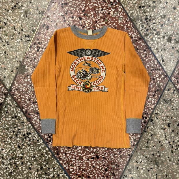 토이즈맥코이 써멀니트 (L)